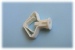 Diblu tip T